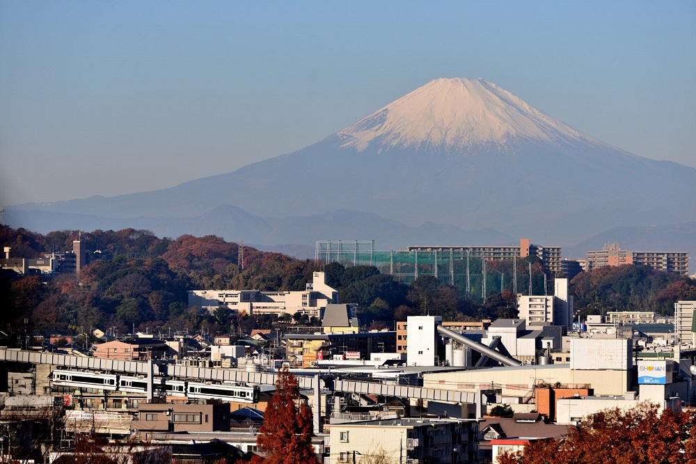 大きな富士山(最優秀賞）.jpg