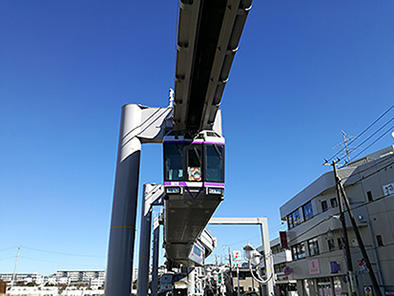 IMG_20170203_112116_BURST013_軽.jpg