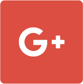 google+