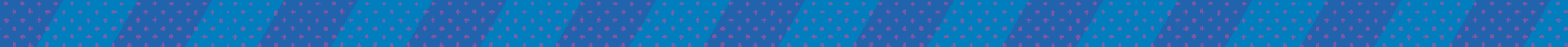 line01_blue@2x.png