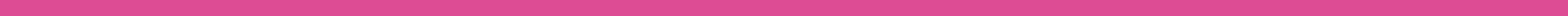 line02_pink@2x.png