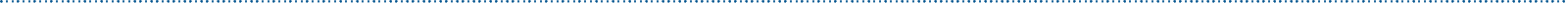 line03_dot@2x.png