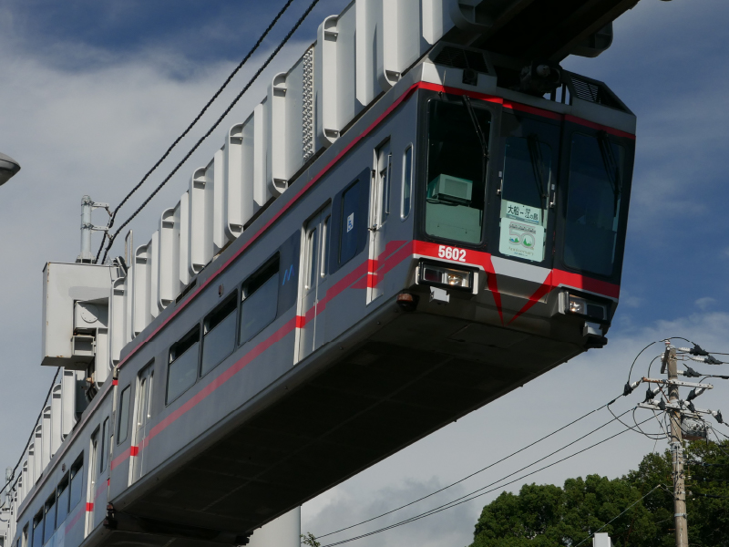 monorail01_img@2x-100.jpg