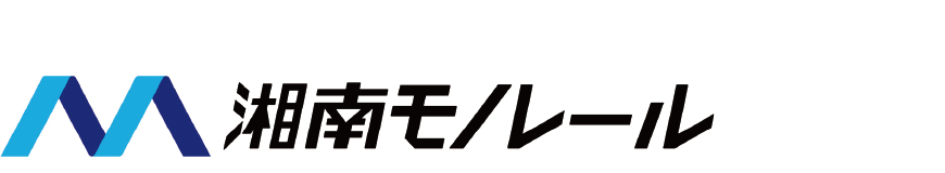 monorail01_logo@2x-100.jpg