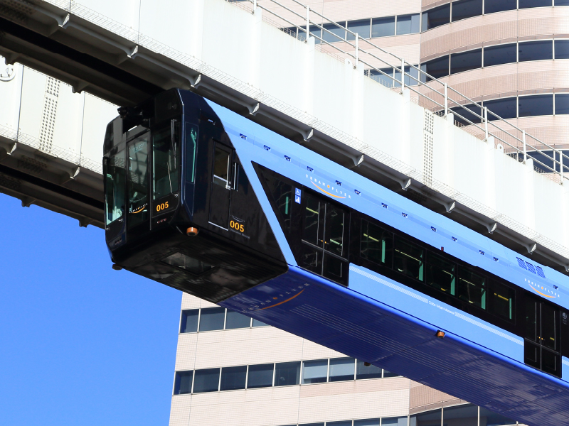monorail02_img@2x-100.jpg