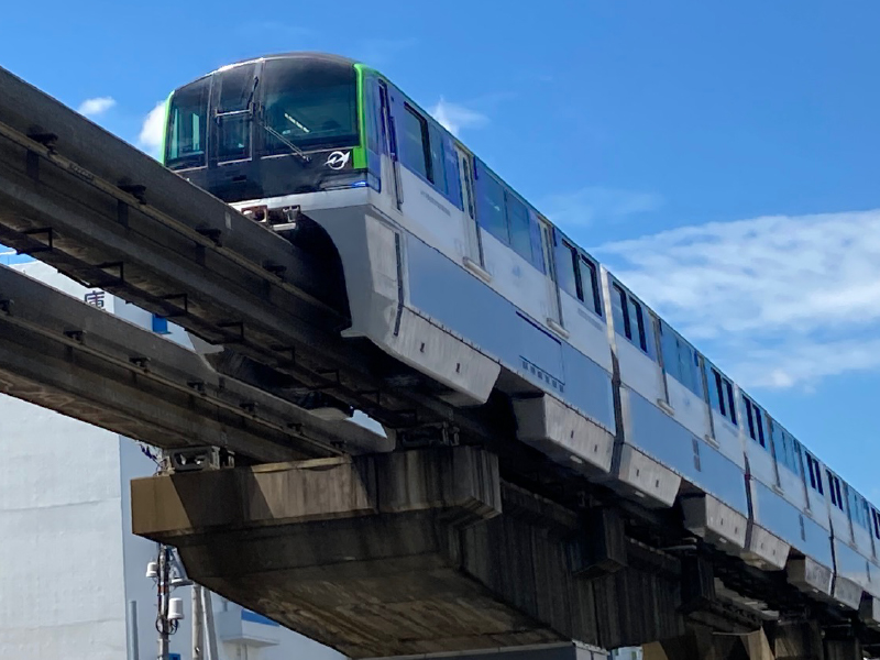 monorail04_img@2x-100.jpg