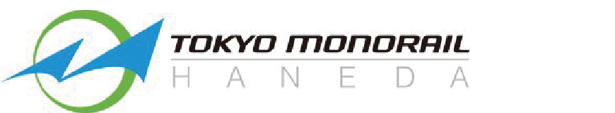 monorail04_logo@2x-100.jpg