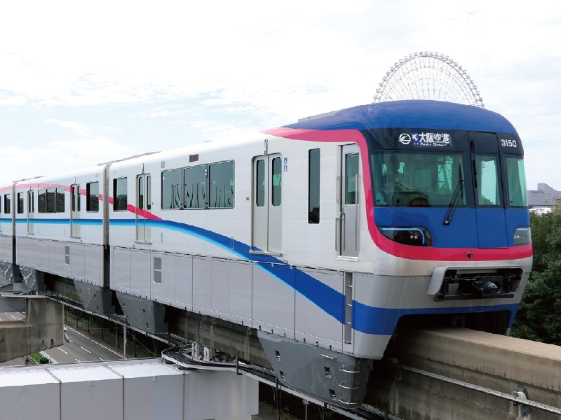 monorail05_img@2x-100.jpg
