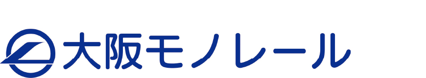 monorail05_logo@2x-100.jpg