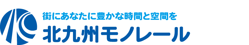 monorail06_logo@2x-100.jpg