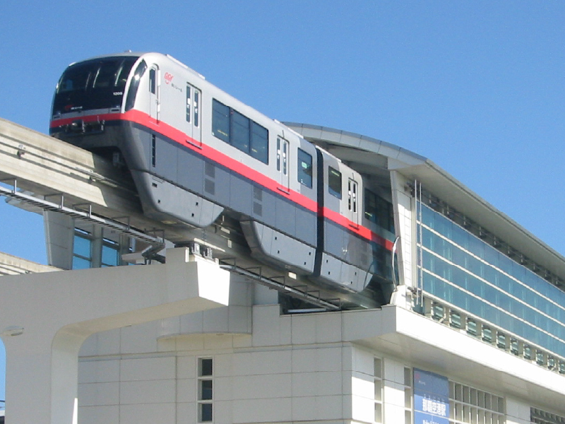 monorail07_img@2x-100.jpg