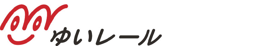 monorail07_logo@2x-100.jpg