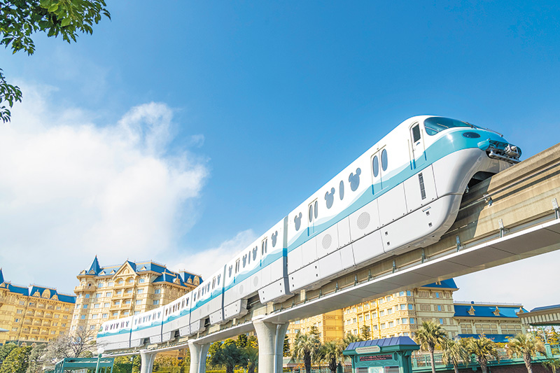 monorail09_Img@2x-100.jpg