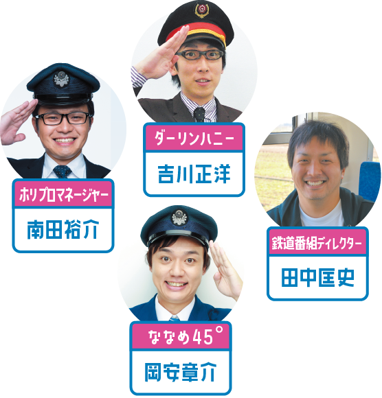 stageEvent01-img@2x.png
