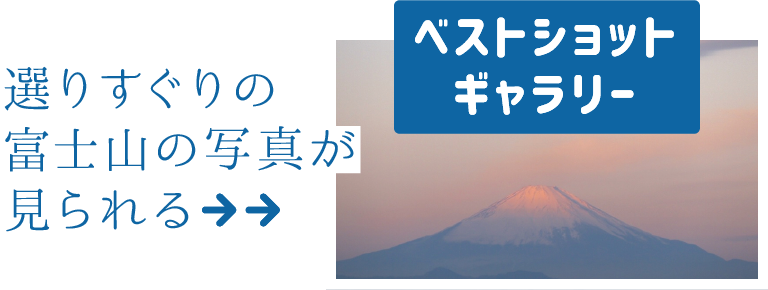 富士ビューライブカメラ 江の島への近道 湘南モノレール株式会社