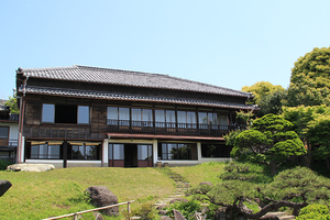 05.JPG