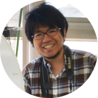 writerMitsuchi-thumb-300x300-3656.png