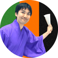 writerMonogiri-thumb-300x300-3971.png