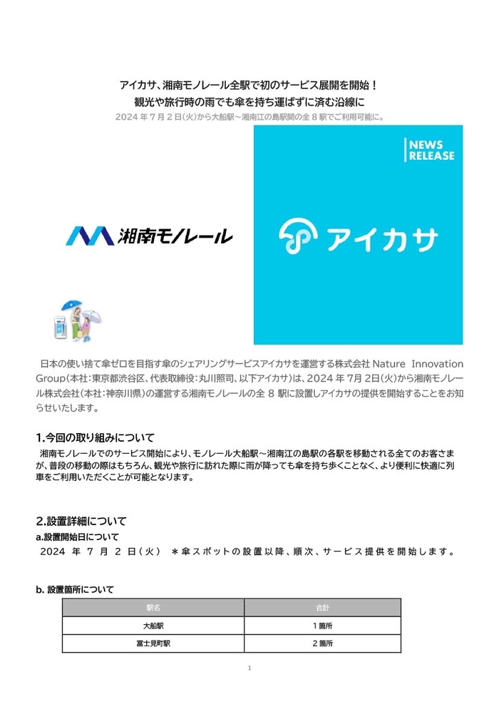 01_aikasa0702.jpgのサムネイル画像