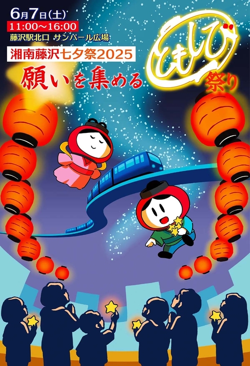 img-main3 のコピー.jpg