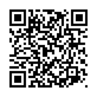 qrcode_tetsukomono.jpg