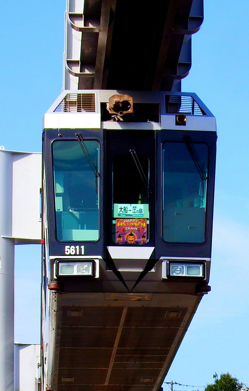 5611HMアップ のコピー.jpg