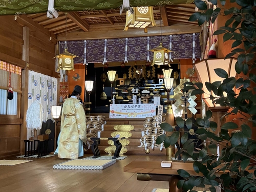 goukaku02.jpgのサムネイル画像