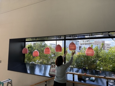 IMG_3559.JPGのサムネイル画像