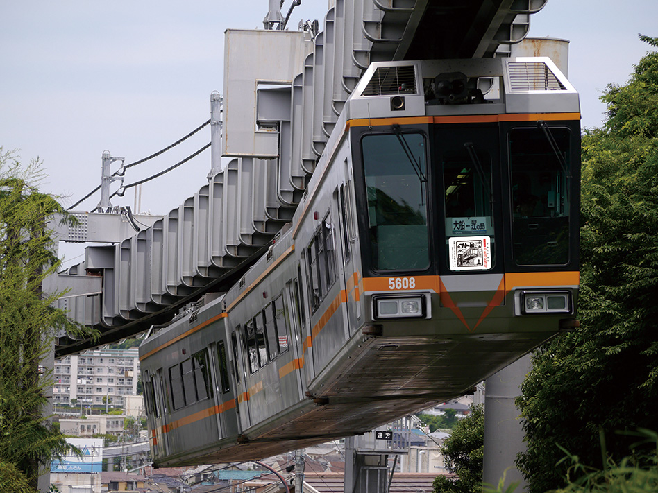 https://www.shonan-monorail.co.jp/news/upload/0f3a27a7f0f7830caab92e1f57fcd6dab8f61e0a.jpg