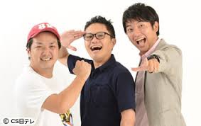 ダウンロード.jpg