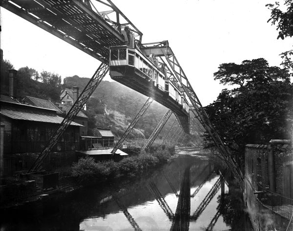 ©WSW-1903 Haspeler Brücke r.jpg