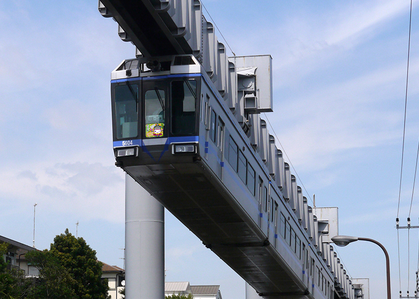 https://www.shonan-monorail.co.jp/news/upload/70d250fd5f62d95ee8fea5642c726a67d5075e08.jpg