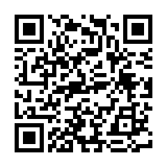 0628 ツアーページ 二次元コード.png