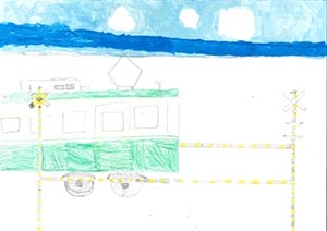 №90.jpg