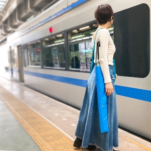 https://www.shonan-monorail.co.jp/news/upload/CASA20220916-03.JPG