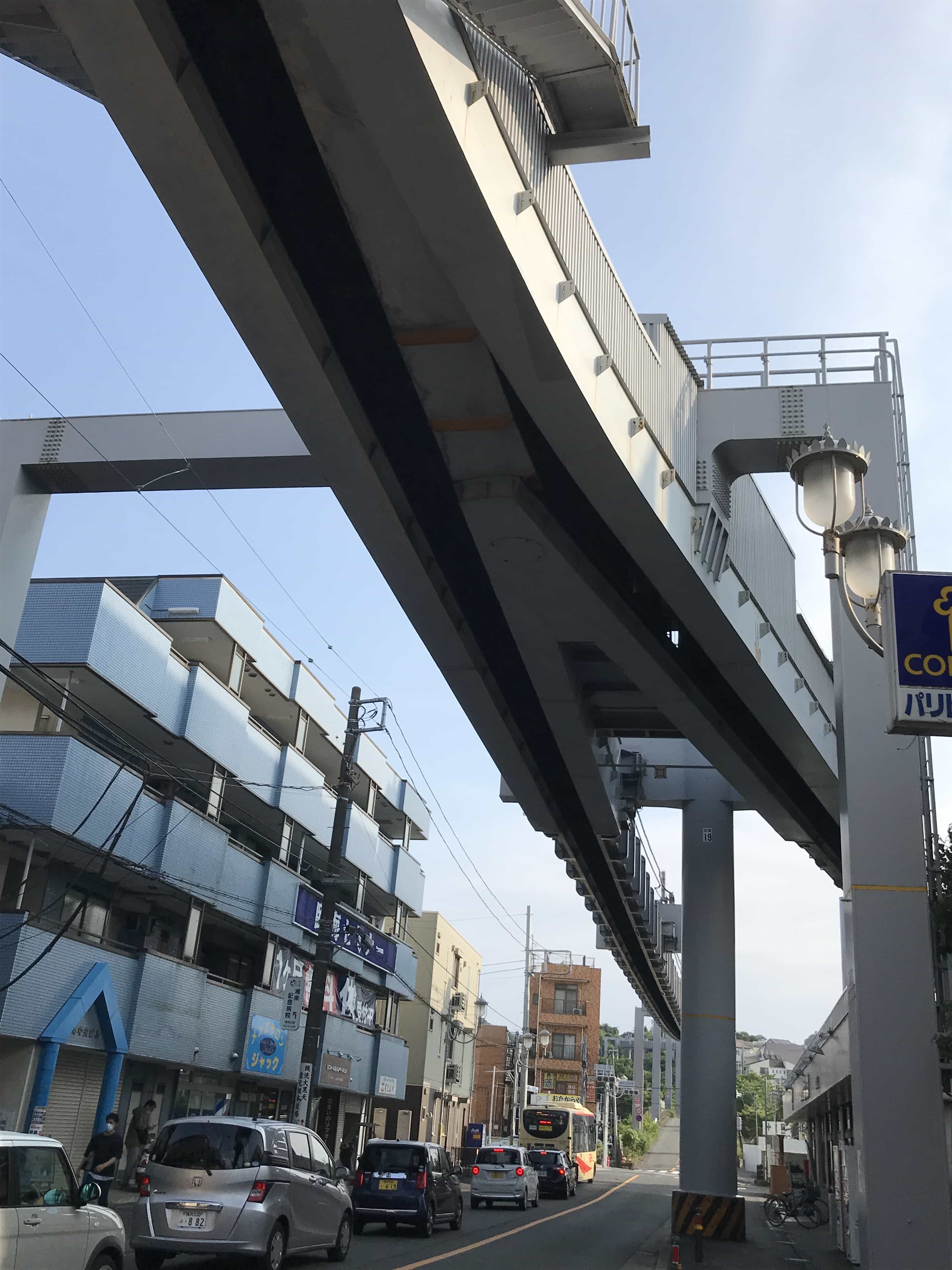 https://www.shonan-monorail.co.jp/news/upload/FZ74X_cagAEoF59.jpeg