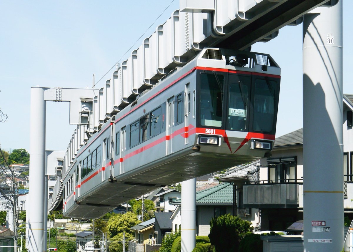 https://www.shonan-monorail.co.jp/news/upload/FZ74d3NakAAsZHW.jpeg