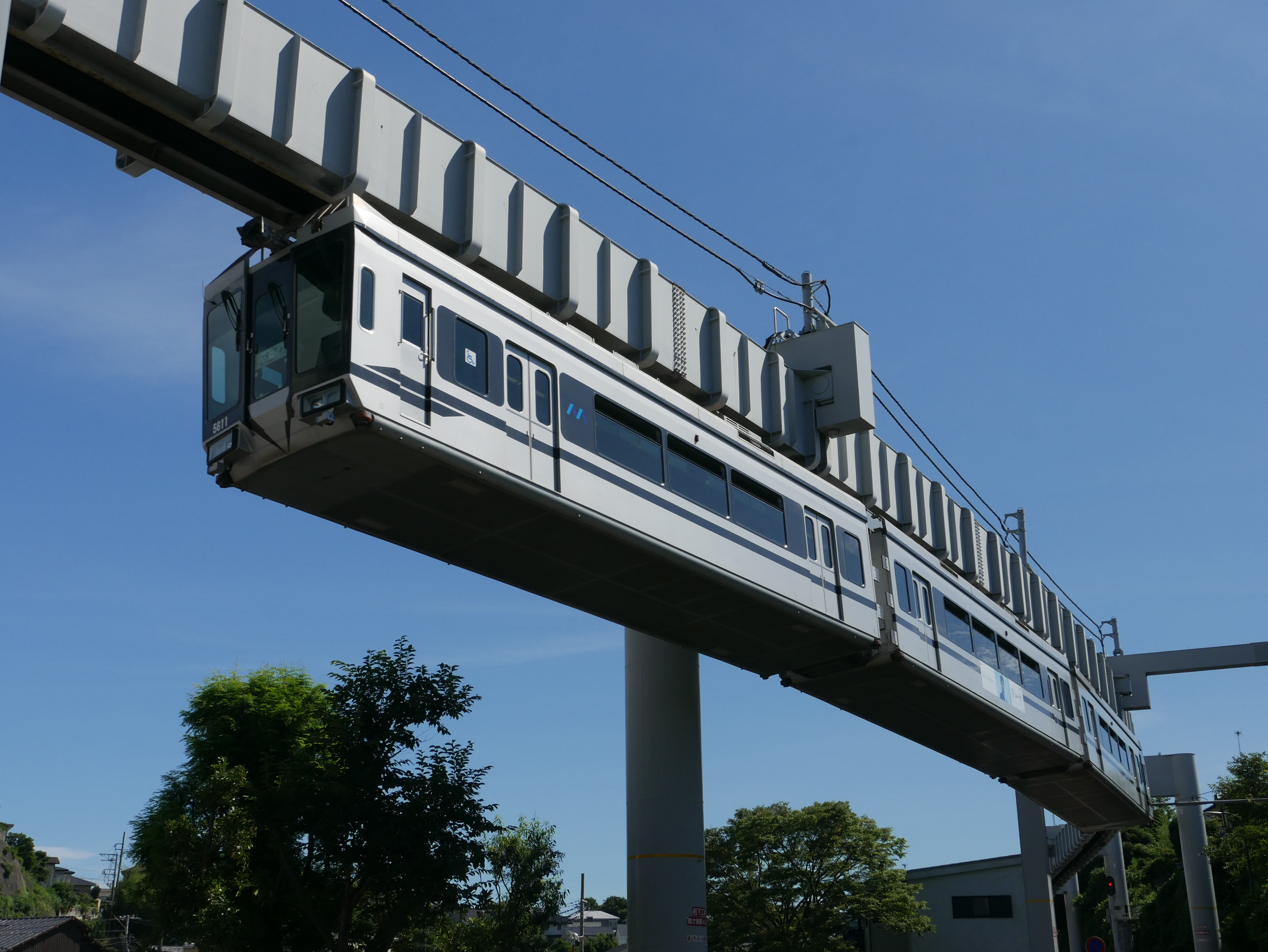 https://www.shonan-monorail.co.jp/news/upload/blackP1220798.JPG