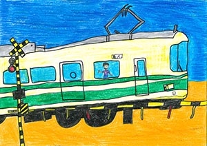 №48.jpg