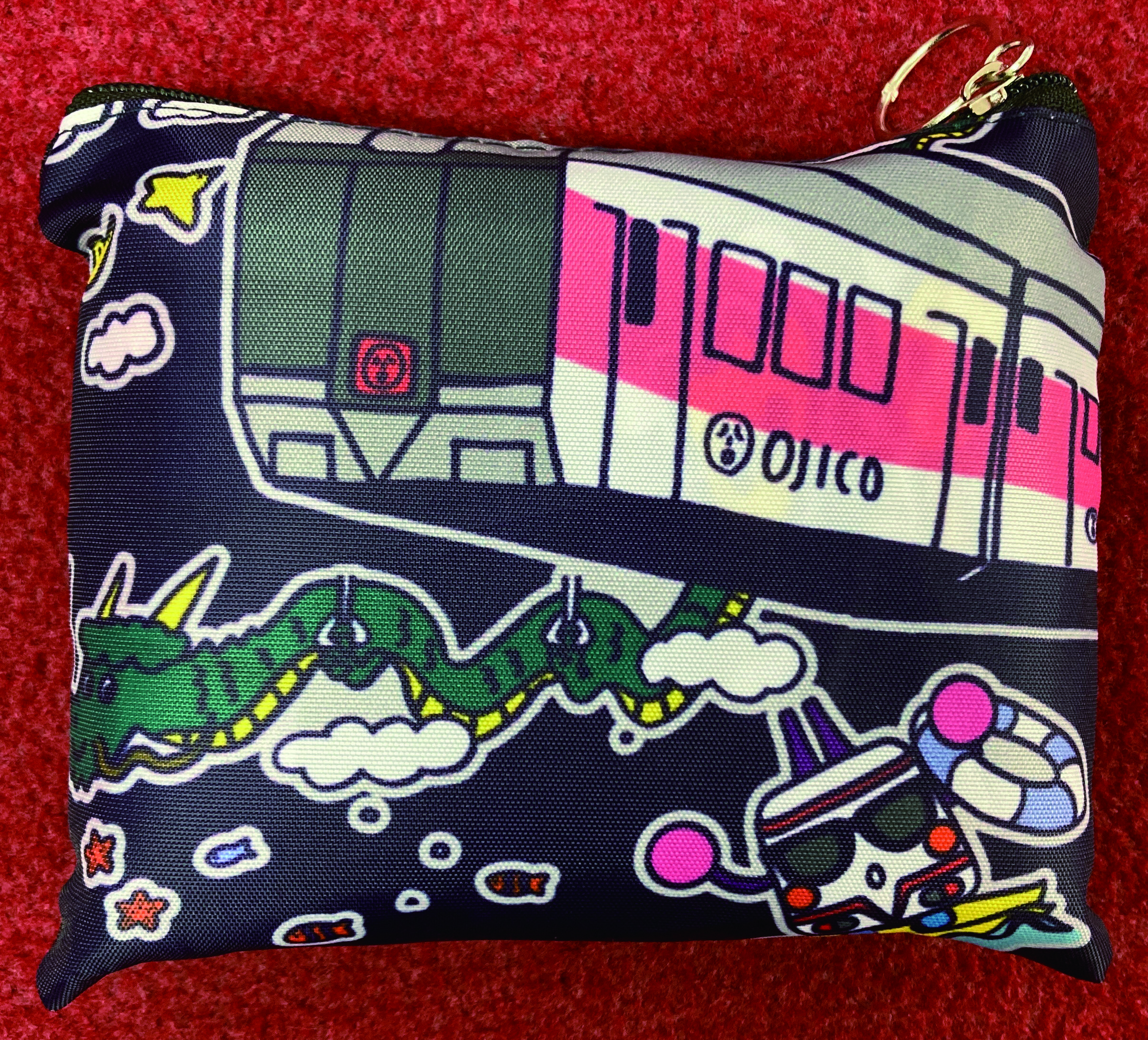 https://www.shonan-monorail.co.jp/news/upload/f7d710fe7196d72d042e182a747b9586a3ea3267.jpg