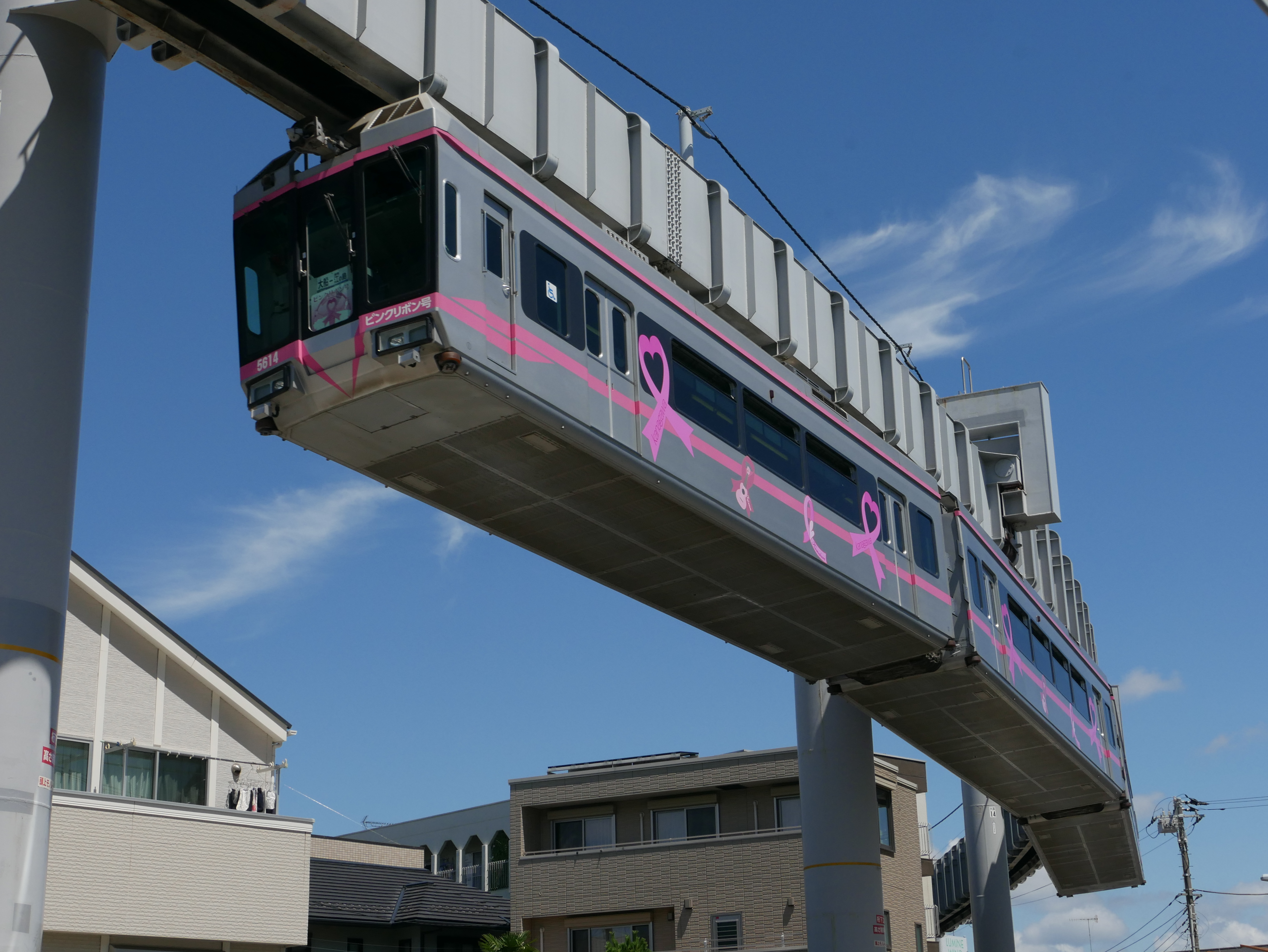 https://www.shonan-monorail.co.jp/news/upload/pink_P1230815.JPG
