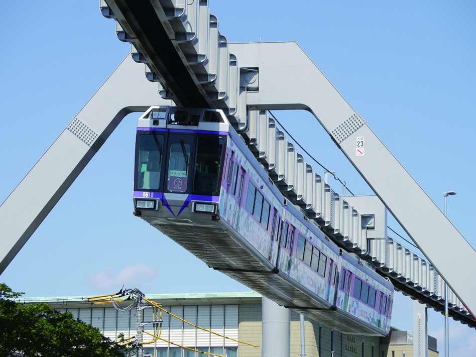 https://www.shonan-monorail.co.jp/news/upload/s_P1100858.jpg