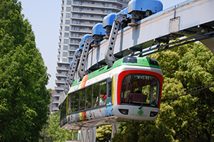 uenomonorail-04-1.jpg