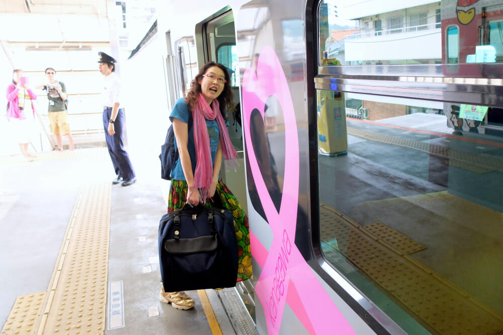 14入れ替え車両に乗り込む.jpg