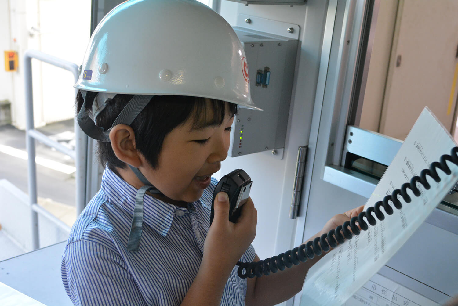 湘南モノレール車両基地見学会 (87).JPG