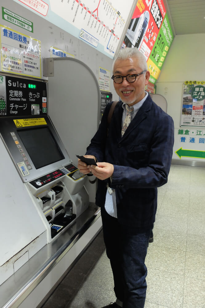 07自販機前.jpg