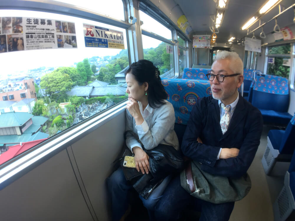 20湘南江の島駅へ.jpg