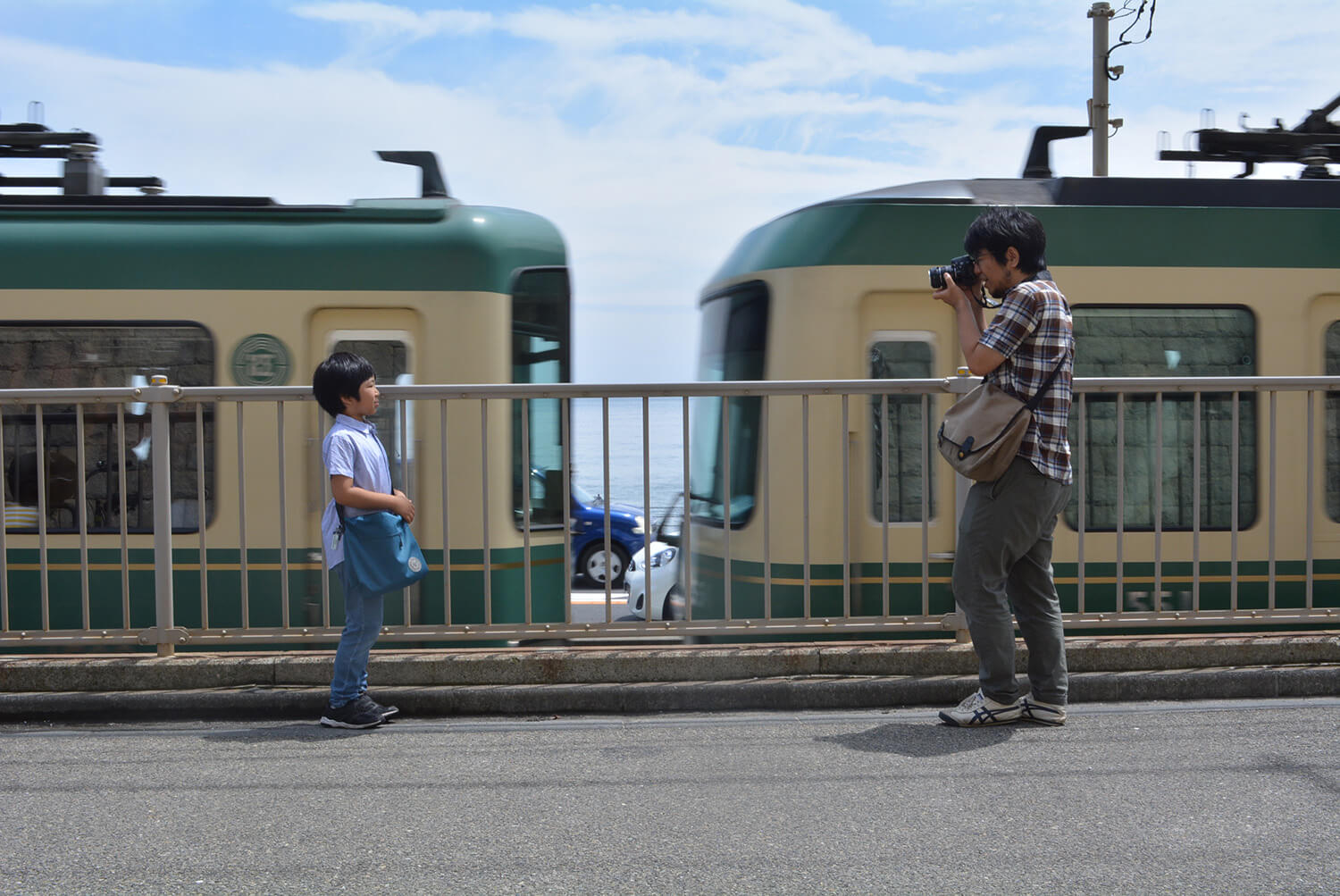 湘南モノレール車両基地見学会 (20).JPG