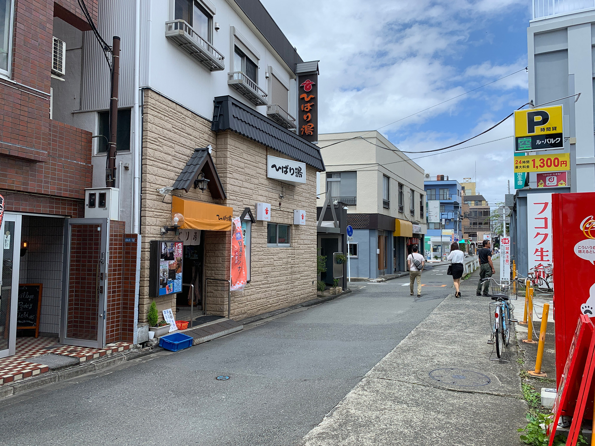 ankyo01_03_04.jpg