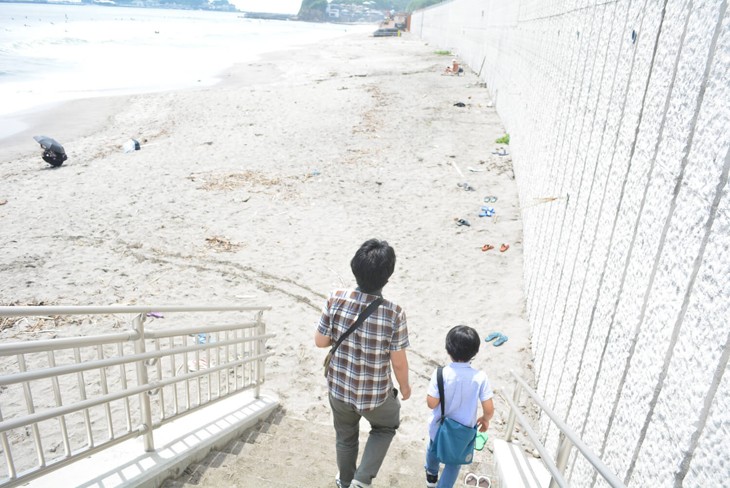 湘南モノレール車両基地見学会 (10).JPG